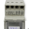 theben-TR-611-S-programmable-timer-(used)-1