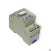 theben-TR-611-S-programmable-timer-(used)