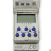 theben-TR-611-S-programmable-timer-(used)-2