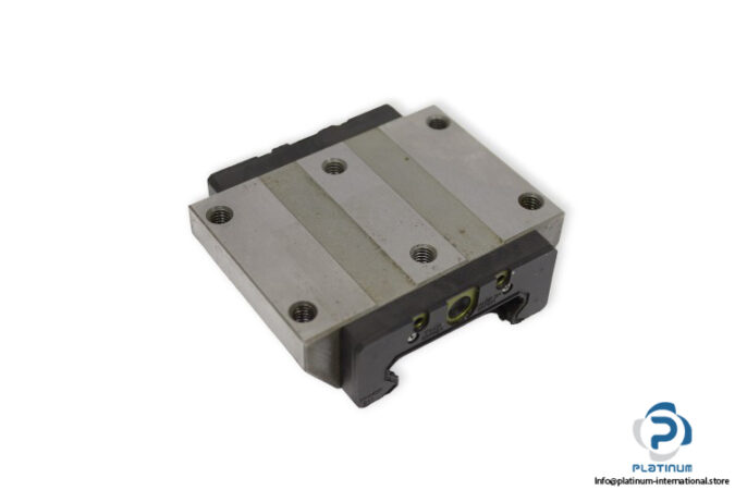 thk-SHW27-linear-bearing-block-(used)-1