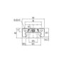 thk-SHW27-linear-bearing-block-(used)-3