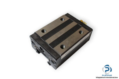 thk-sr45t-linear-bearing-block-1