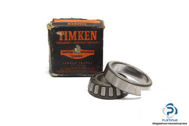 Timken-07098---07204-tapered-roller-bearing