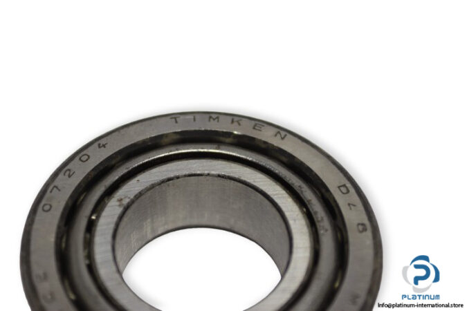 timken-07098-07204-tapered-roller-bearing-(used)-2