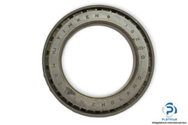 timken-18200-cone-tapered-roller-bearing-(used)-1