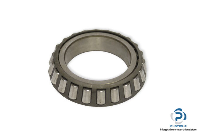 timken-18200-cone-tapered-roller-bearing-(used)