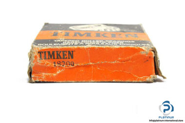 timken-18200-tapered-roller-bearing-cone-1