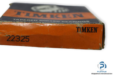 timken-22325-cup-tapered-roller-bearing-(new)-(carton)-1