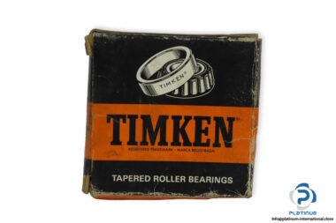 timken-22325-cup-tapered-roller-bearing-(new)-(carton)