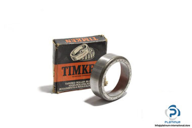 timken-3120-tapered-roller-bearing-cup