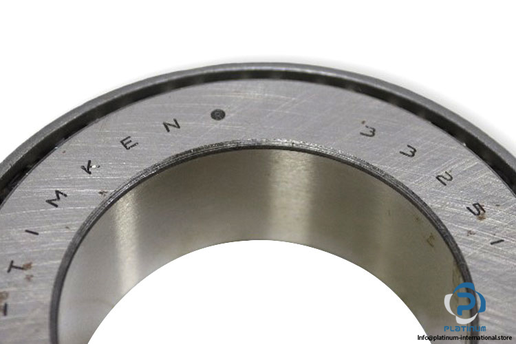 timken-33251-cone-tapered-roller-bearing-(new)-1