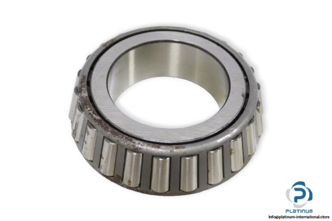 timken-33251-cone-tapered-roller-bearing-(new)