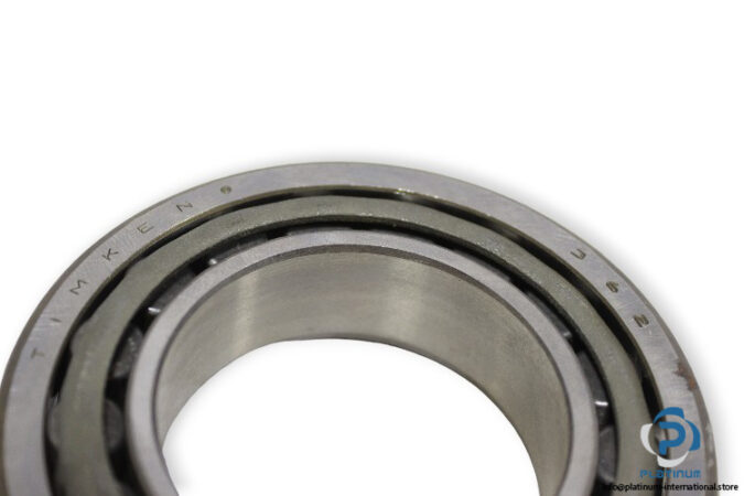 timken-368A-362-tapered-roller-bearing-(used)-2