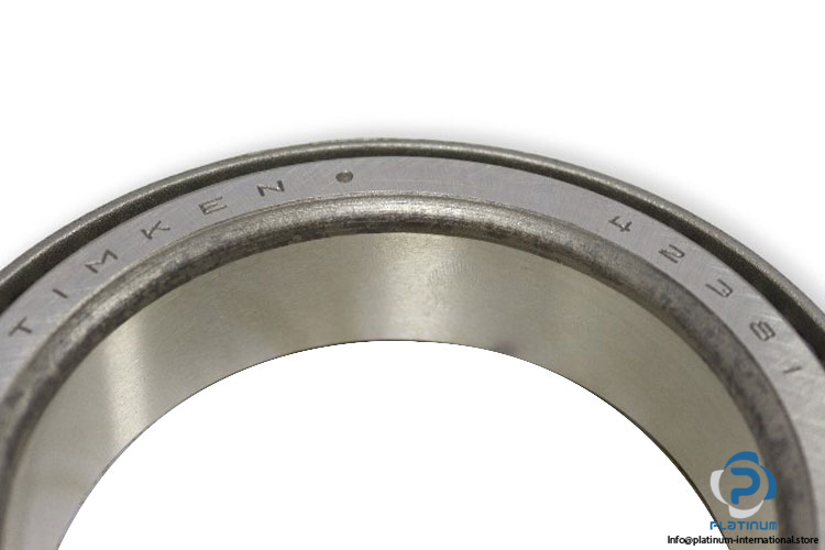 timken-42381-cone-tapered-roller-bearing-(new)-1