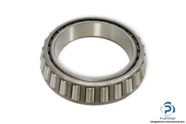 timken-42381-cone-tapered-roller-bearing-(new)