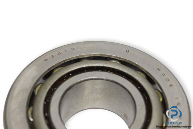 timken-43125-43312-tapered-roller-bearing-(used)-1