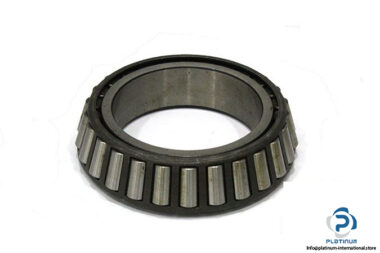 timken-52387-tapered-roller-bearing-cone-2