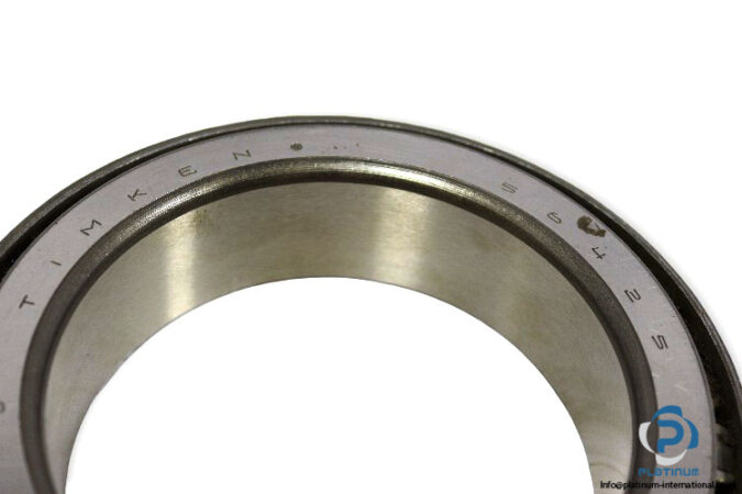 timken-56425-cone-tapered-roller-bearing-(new)-1