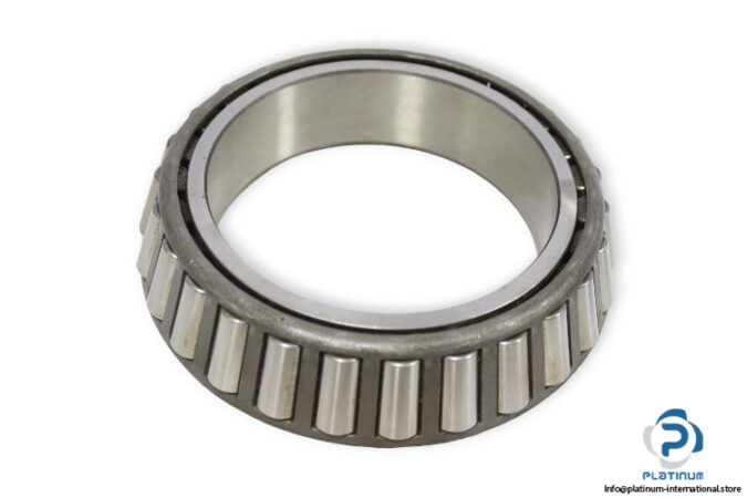 timken-56425-cone-tapered-roller-bearing-(new)