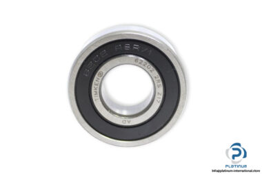 timken-62202-2RS-deep-groove-ball-bearing-(new)-1