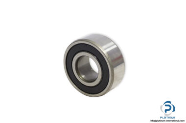 timken-62202-2RS-deep-groove-ball-bearing-(new)