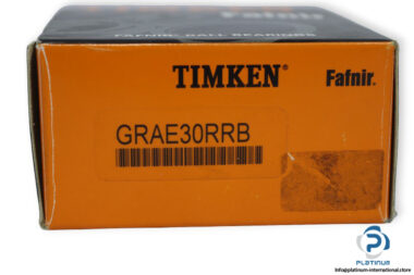 timken-GRAE30RRB-eccentric-locking-collar-ball-bearing-(new)-(carton)-1