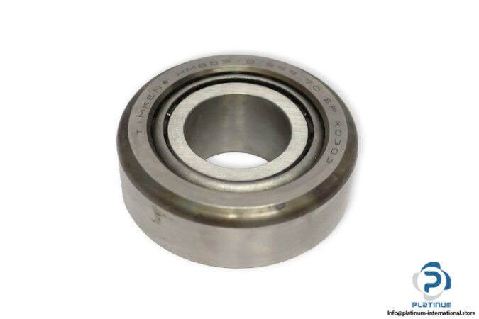 timken-HM88542-HM88510-tapered-roller-bearing-(new)-1