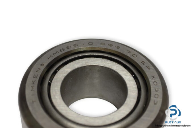 timken-HM88542-HM88510-tapered-roller-bearing-(new)-2