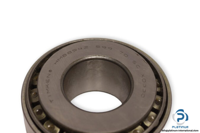 timken-HM88542-HM88510-tapered-roller-bearing-(new)-3