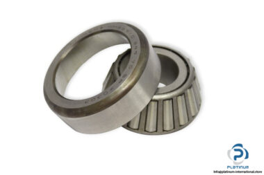 timken-HM88542-HM88510-tapered-roller-bearing-(new)