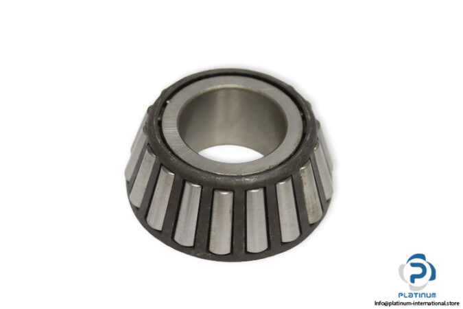 timken-HM88542-cone-tapered-roller-bearing-(new)