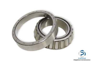 timken-JLM506849-JLM506810-tapered-roller-bearing-(new)-1