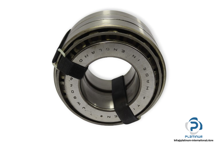 timken-JW8049-JW8010-double-tapered-roller-bearing-(new)-1