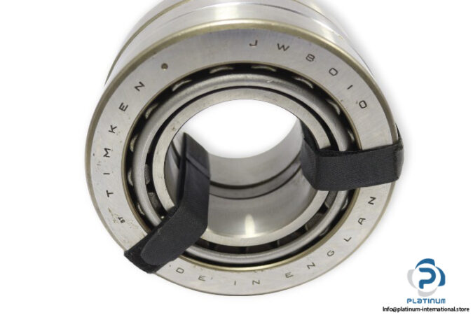 timken-JW8049-JW8010-double-tapered-roller-bearing-(new)-3