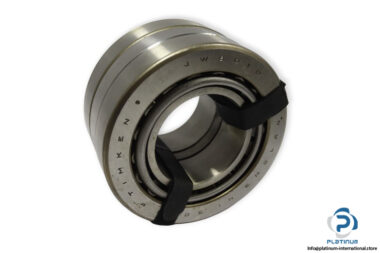 timken-JW8049-JW8010-double-tapered-roller-bearing-(new)