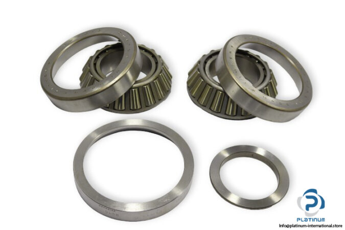 timken-JW8049-JW8010-double-tapered-roller-bearing-(new)-5