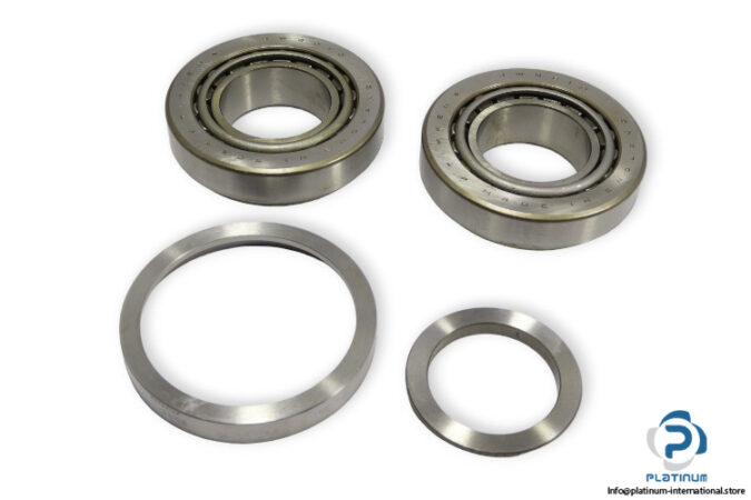 timken-JW8049-JW8010-double-tapered-roller-bearing-(new)-6