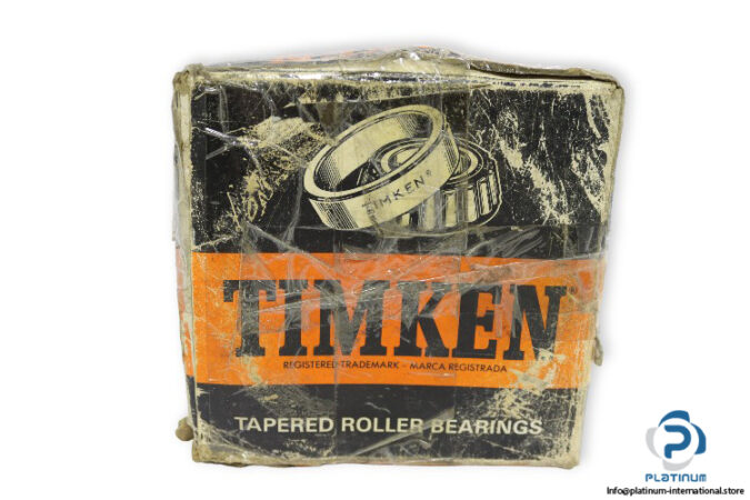 timken-LM522549-LM522510-tapered-roller-bearing-(new)-(carton)-4