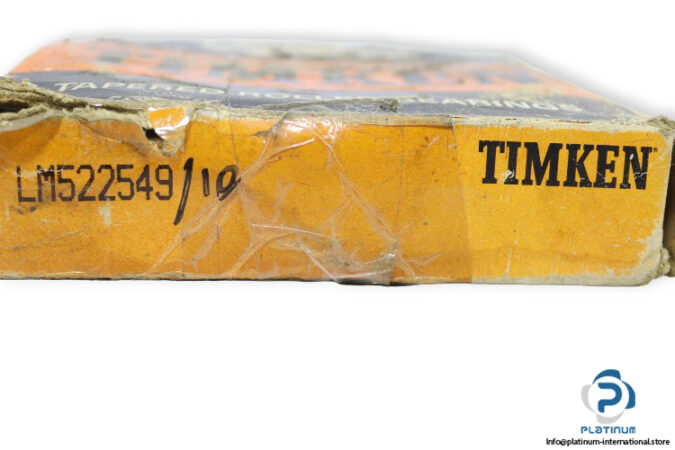 timken-LM522549-LM522510-tapered-roller-bearing-(new)-(carton)-5