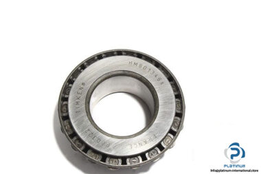 timken-hm801346x-hm801310-tapered-roller-bearing-1