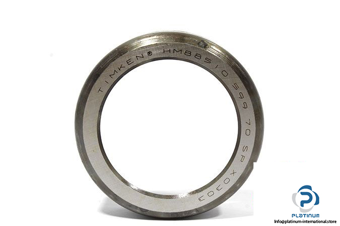 timken-hm88542-hm88510-tapered-roller-bearings-1