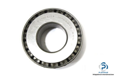 timken-hm88542-tapered-roller-bearing-cone-1