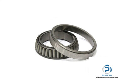 timken-LM522549---LM522510-tapered-roller-bearing