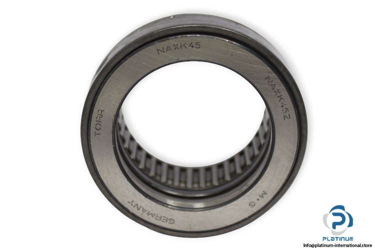 torr-NAXK45Z-needle-roller-bearing-(new)-(without-carton)-2