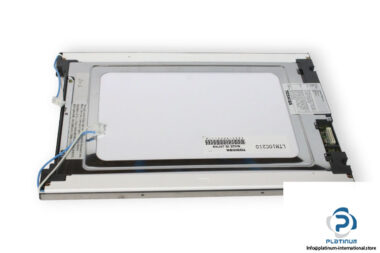 toshiba-LTM10C210-lcd-screen-(new)-1