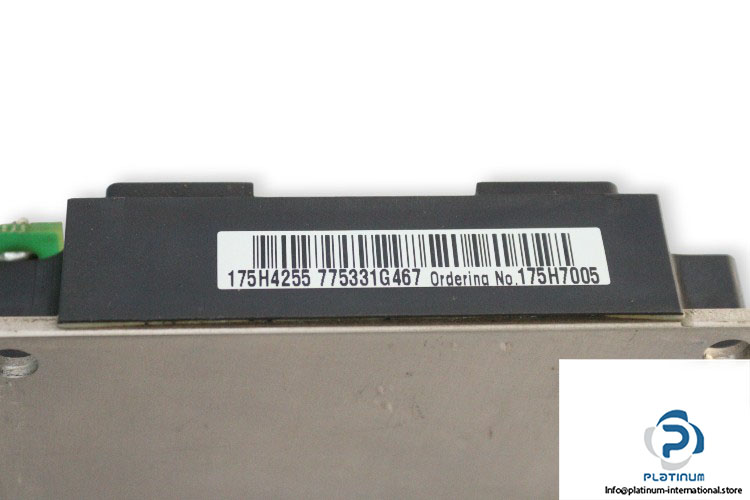 toshiba-MG100Q2YS51-igbt-module-(Used)-1