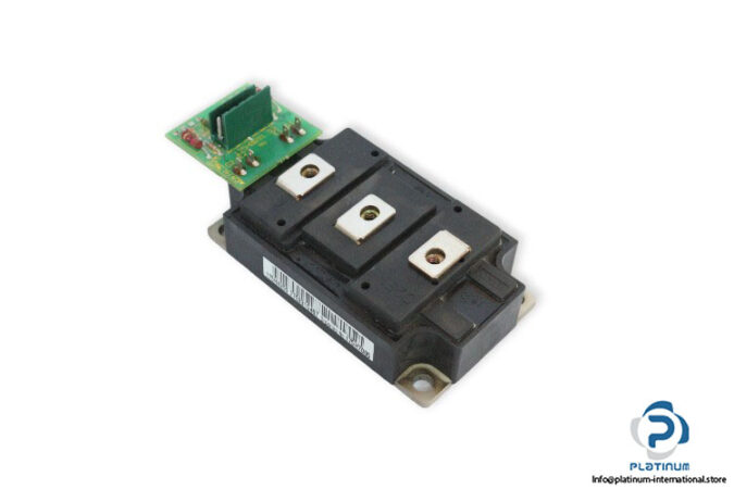 toshiba-MG100Q2YS51-igbt-module-(Used)