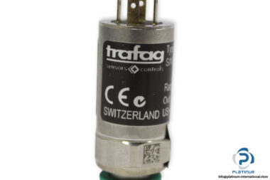 trafag-8252.74.2517-pressure-transmitter-(new)-1