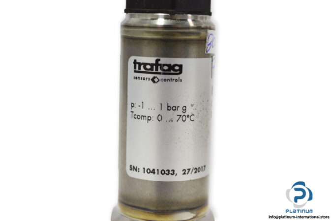 trafag-8842.21-pressure-transmitter-(new)-2