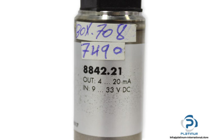 trafag-8842.21-pressure-transmitter-(new)-3